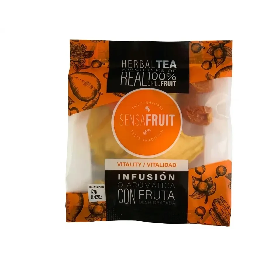 Infusiones5