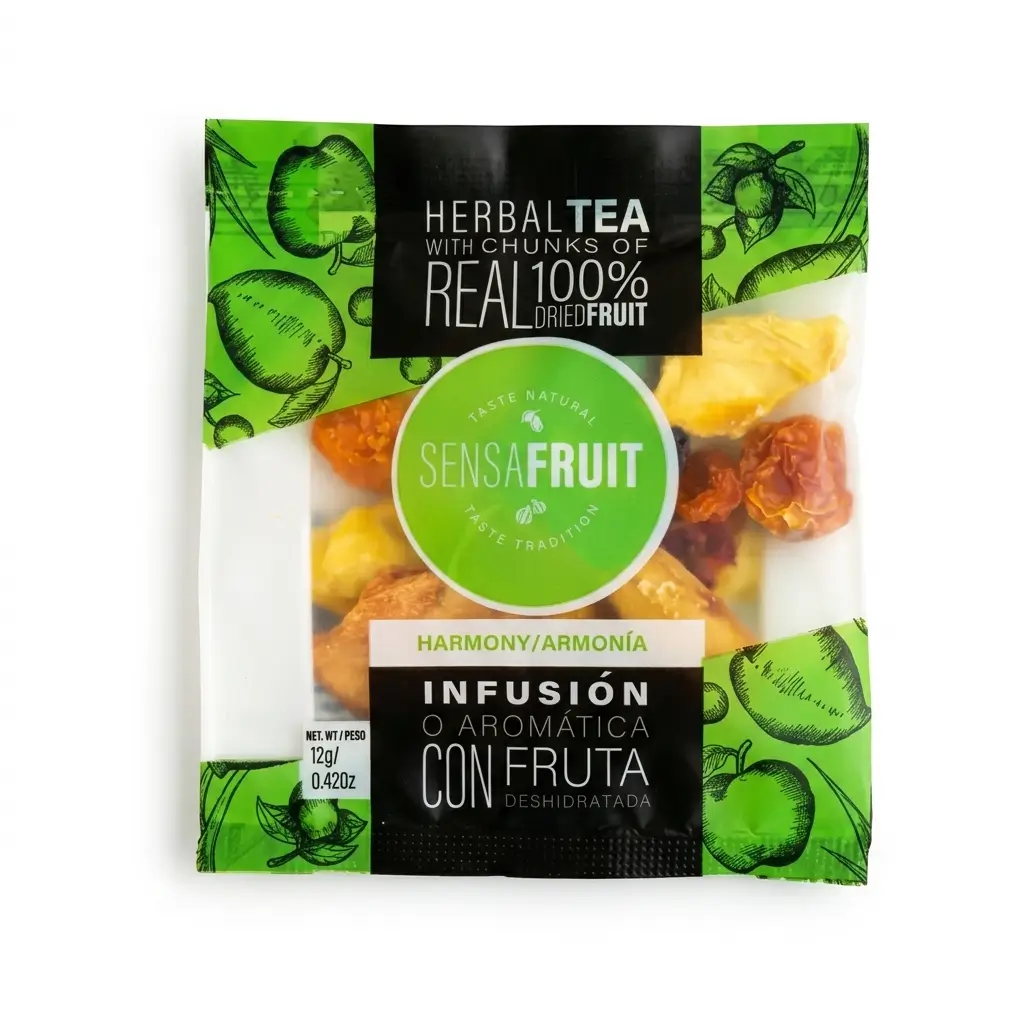 Infusiones6