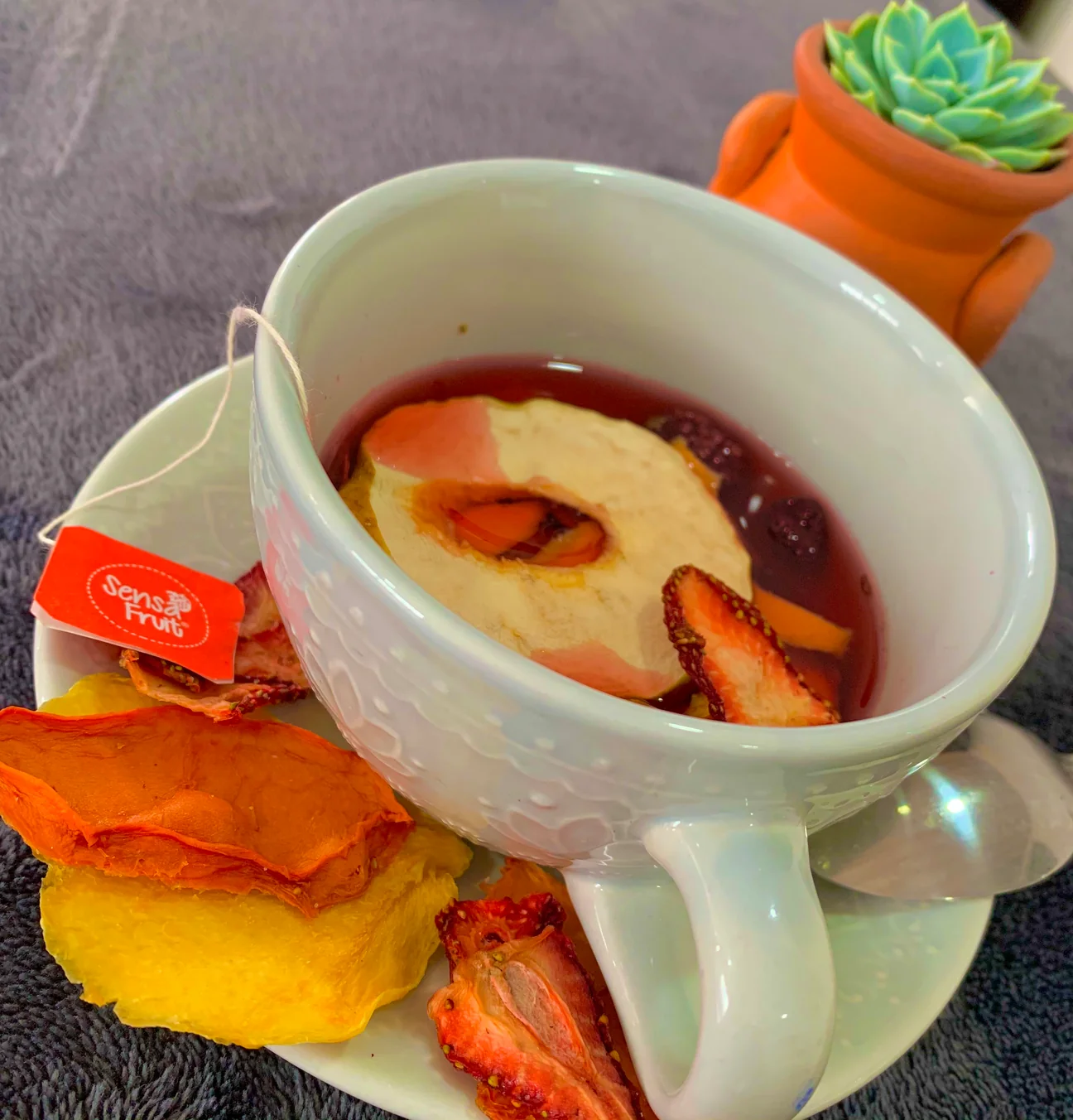 infusionsoniamatica_1296x