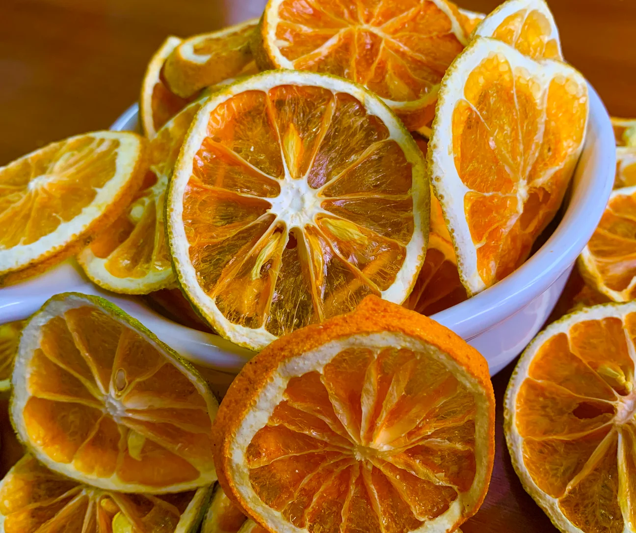 naranja_1296x