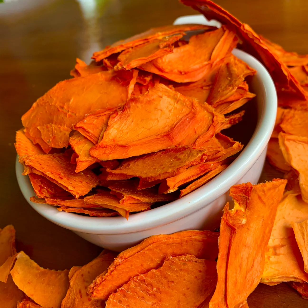 papaya_1296x