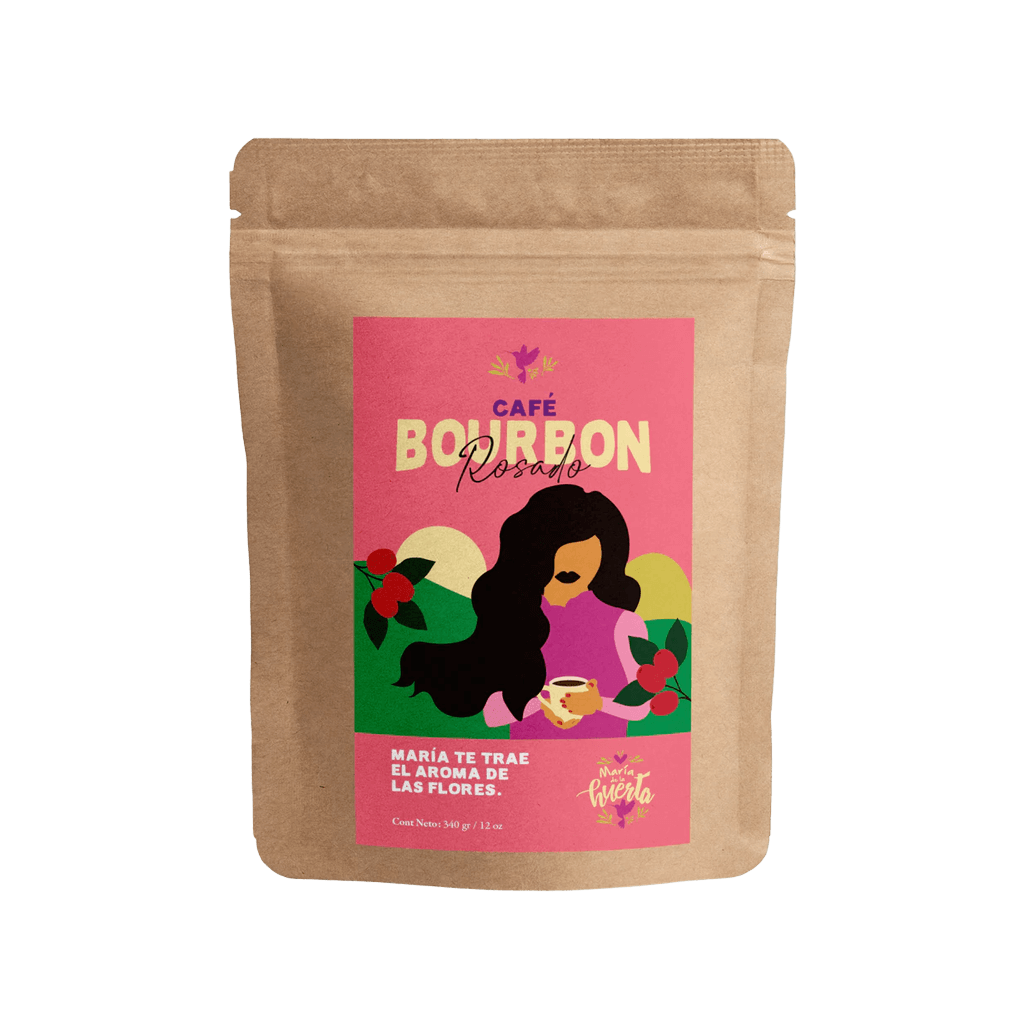 Café-Bourbon-Rosado