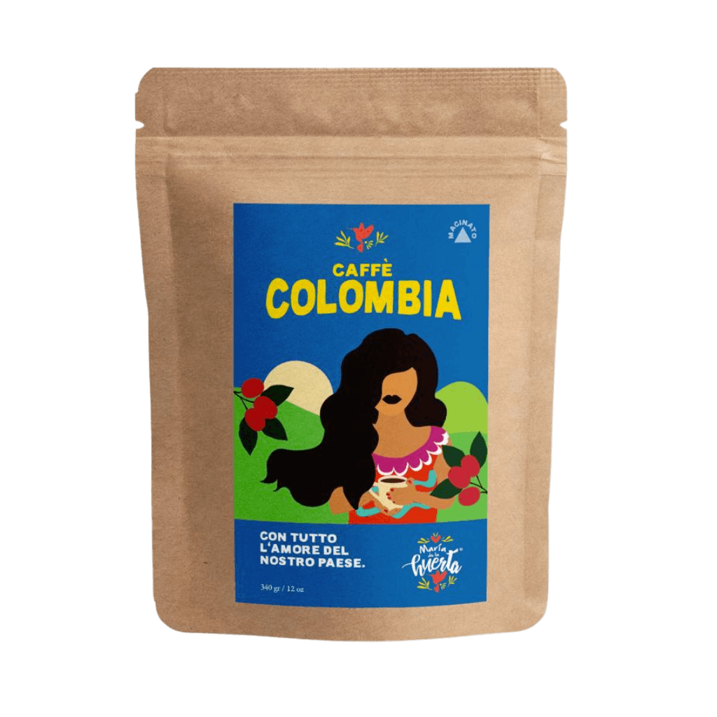 caffe-colombia-acquista-online