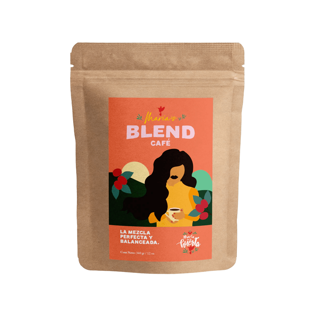 Cafe-Maria-Blend