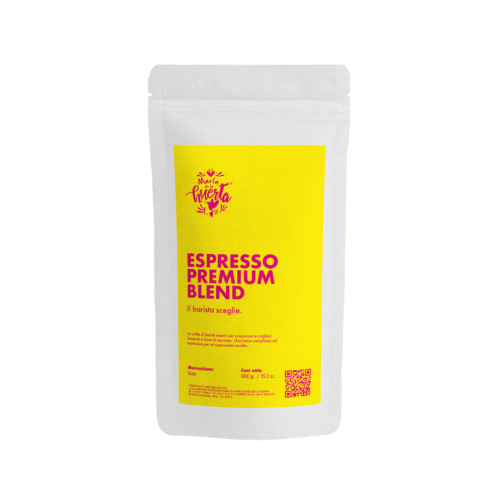 Espresso-Premium-Blend