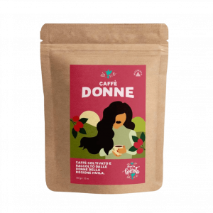Café Donné