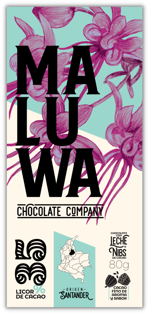 Chocolate-con-leche-y-nibs-de-cacao